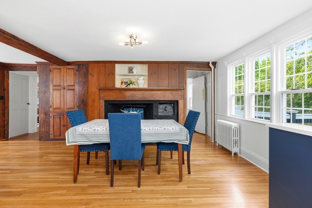 22 Stinson Road Andover, MA 01810 - Photo 8 of 40