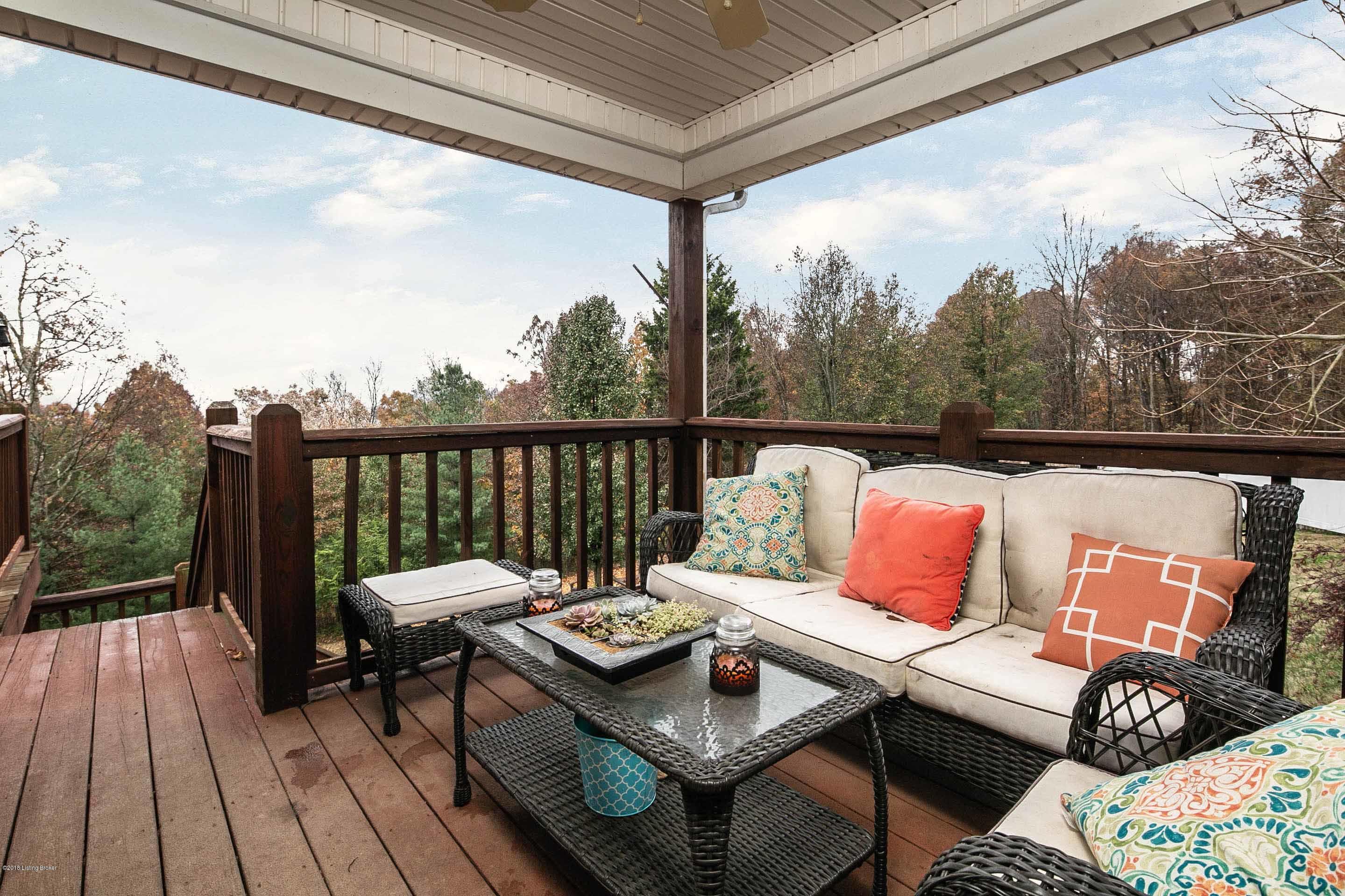 1912 Grand Ridge Road Louisville, KY 40214 - Photo 27 of 58 26