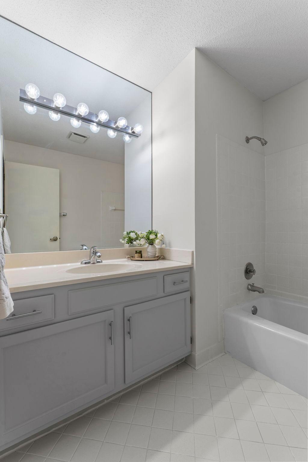 8549 Irwin Road, Unit 239 Bloomington, MN 55437 - Photo 26 of 52