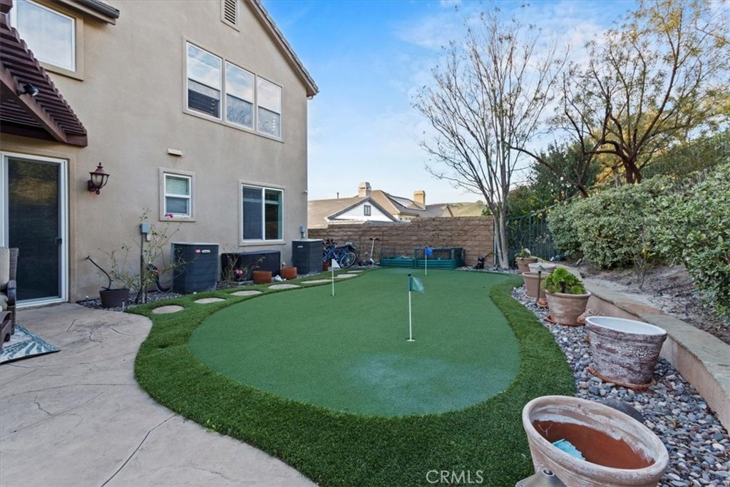 3308 Crosspointe Court Simi Valley, CA 93065 - Photo 63 of 67