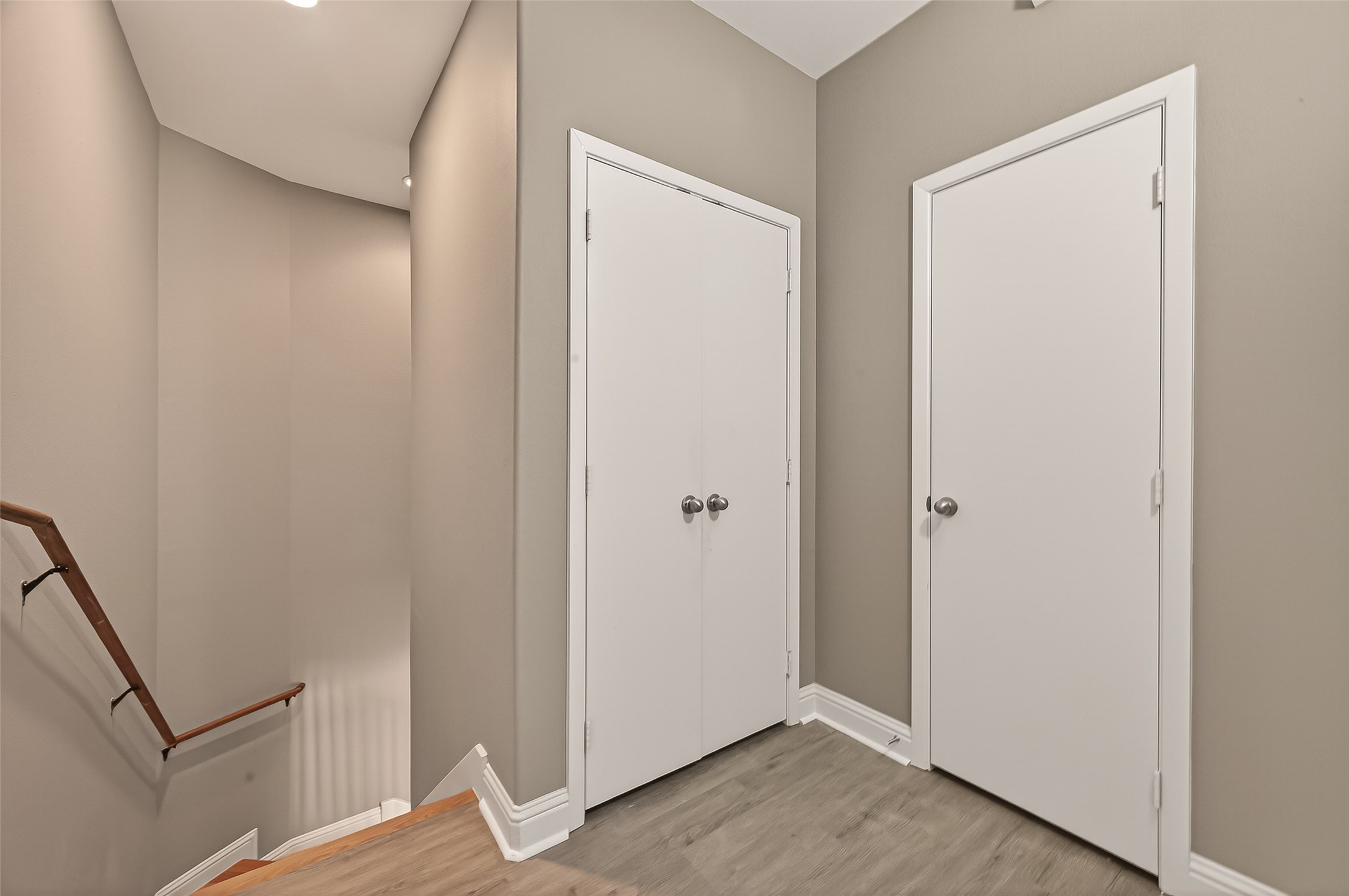 1107 St Charles Street Houston, TX 77003 - Photo 33 of 37