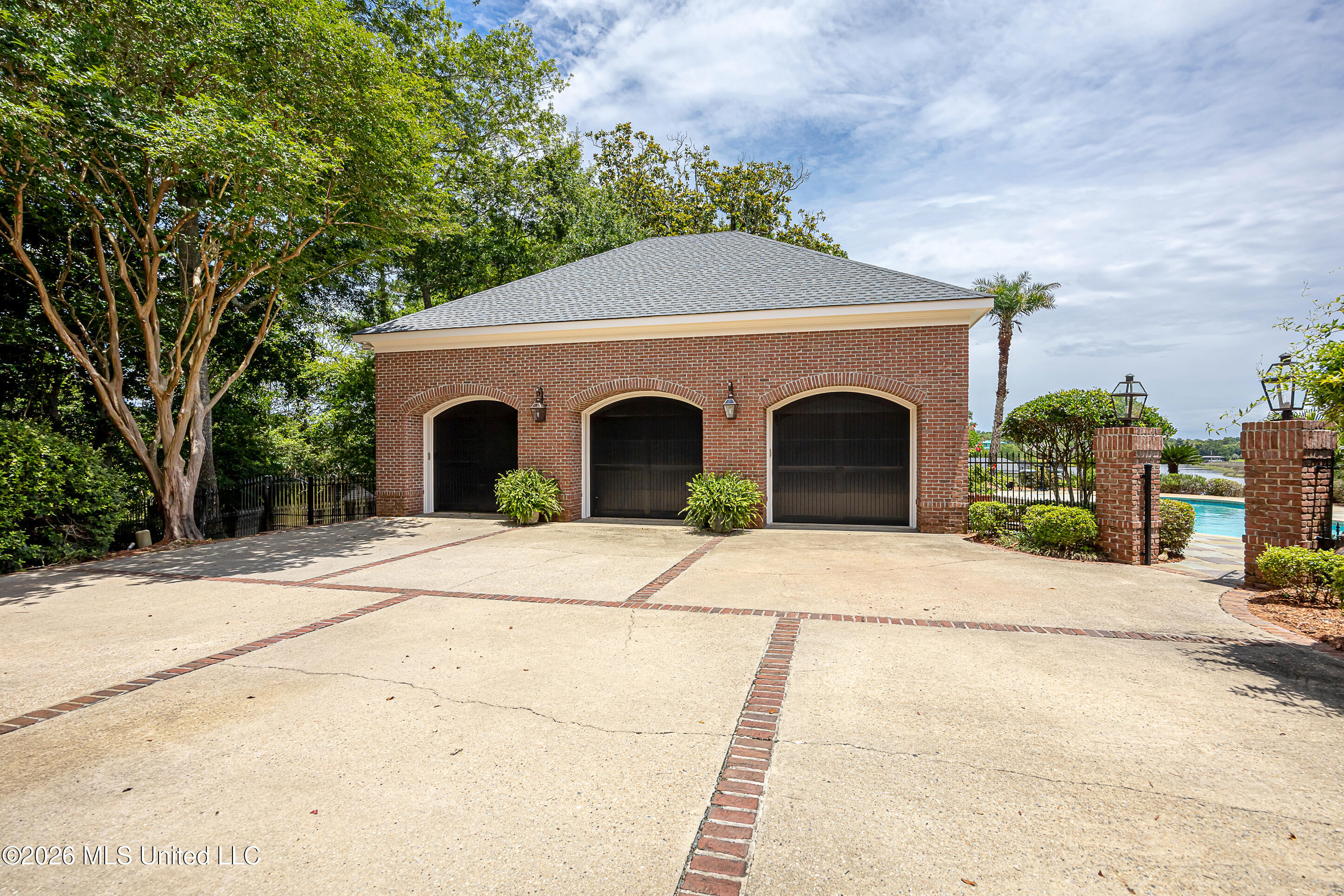 120 Knapp Road Ocean Springs, MS 39564 - Photo 117 of 185 IMG_0469