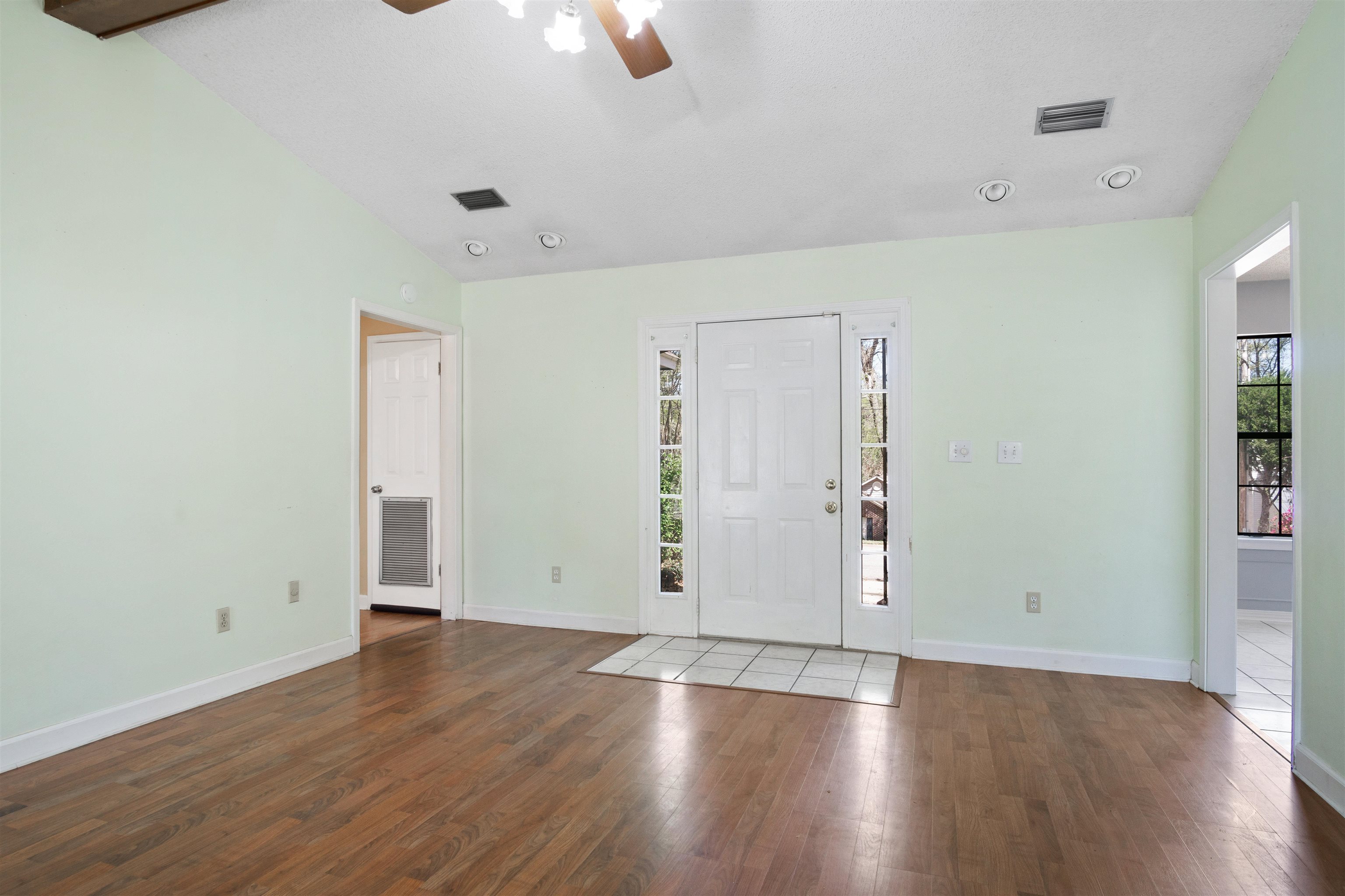 112 Wicker Way Daphne, AL 36526 - Photo 7 of 24
