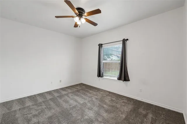 $379,900 | 1520 Bagby Avenue, Waco, TX 76706