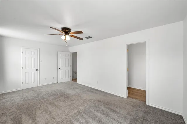 $379,900 | 1520 Bagby Avenue, Waco, TX 76706