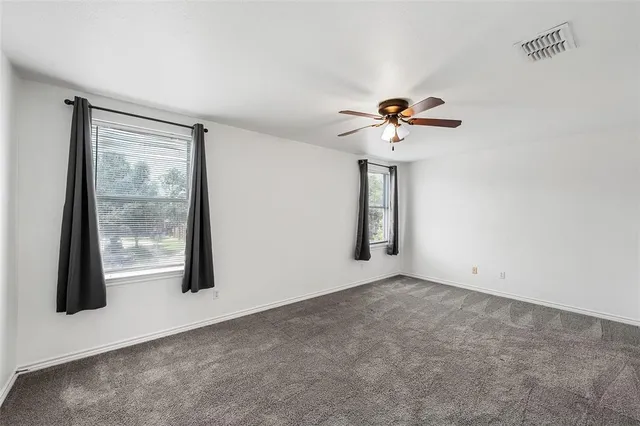 $379,900 | 1520 Bagby Avenue, Waco, TX 76706