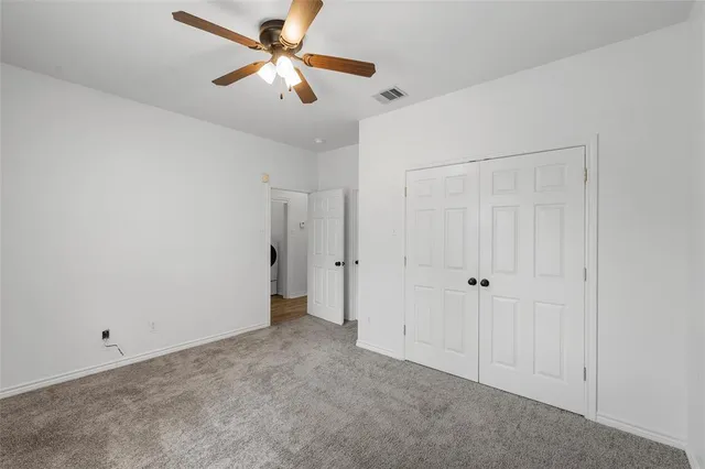 $379,900 | 1520 Bagby Avenue, Waco, TX 76706