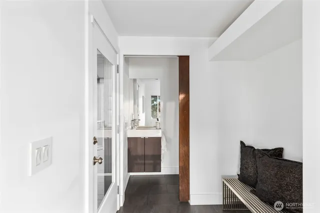 $2,200,000 | 15733 25th Avenue Southwest, Burien, WA 98166