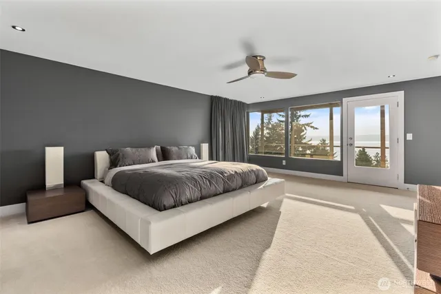 $2,200,000 | 15733 25th Avenue Southwest, Burien, WA 98166