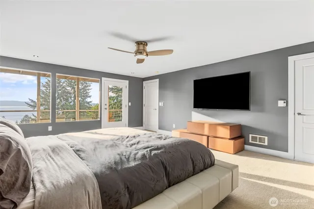 $2,200,000 | 15733 25th Avenue Southwest, Burien, WA 98166