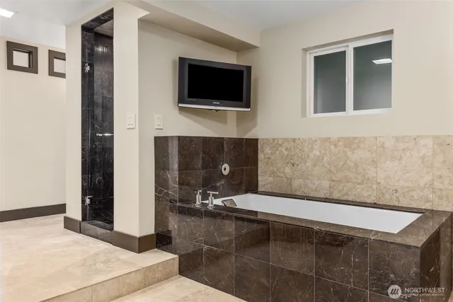 $2,200,000 | 15733 25th Avenue Southwest, Burien, WA 98166