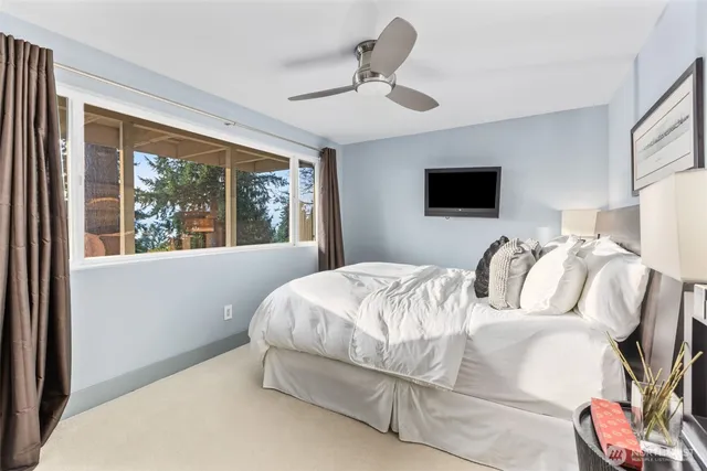 $2,200,000 | 15733 25th Avenue Southwest, Burien, WA 98166