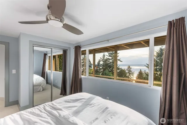 $2,200,000 | 15733 25th Avenue Southwest, Burien, WA 98166