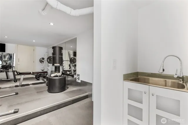 $2,200,000 | 15733 25th Avenue Southwest, Burien, WA 98166