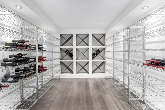 $2,200,000 | 15733 25th Avenue Southwest, Burien, WA 98166