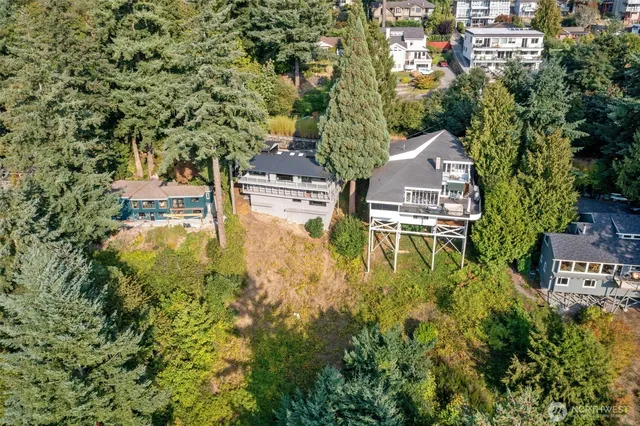 $2,200,000 | 15733 25th Avenue Southwest, Burien, WA 98166