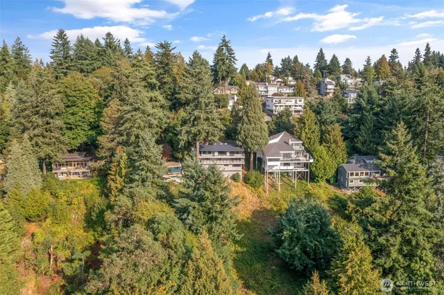 $2,200,000 | 15733 25th Avenue Southwest, Burien, WA 98166