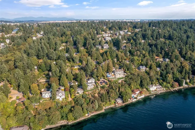 $2,200,000 | 15733 25th Avenue Southwest, Burien, WA 98166