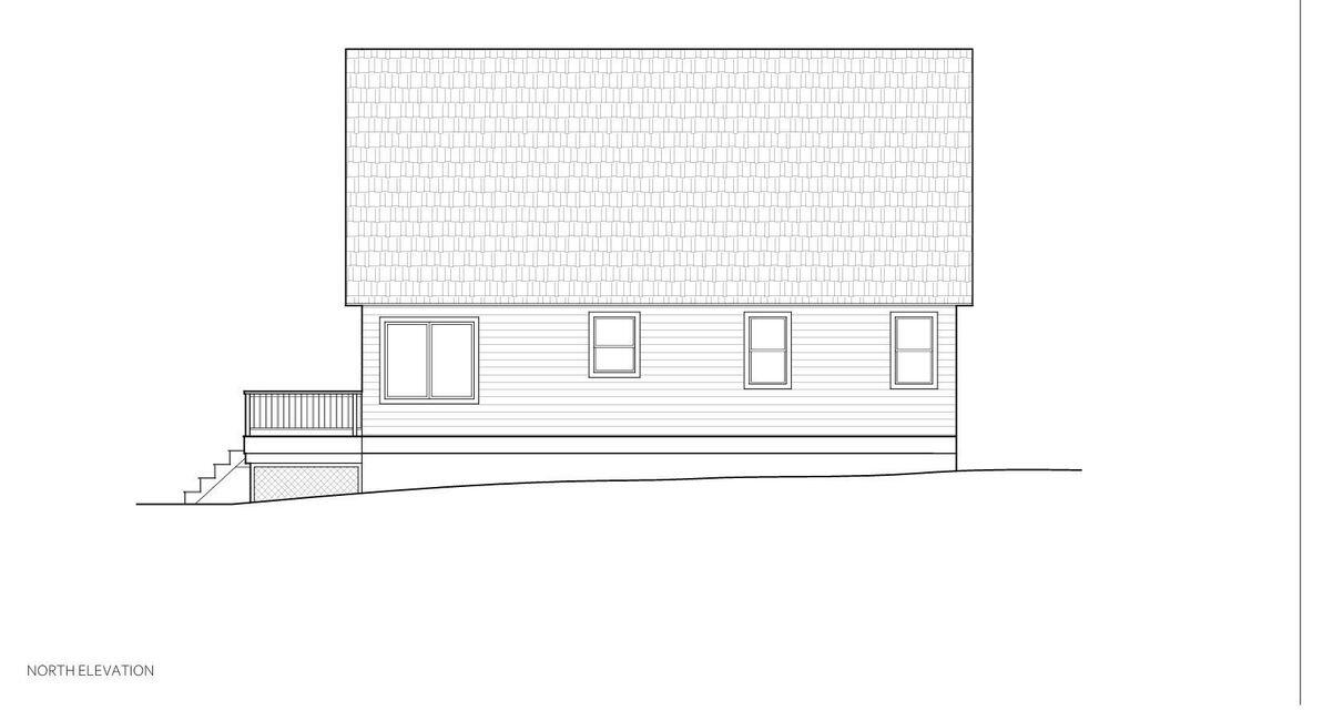 11 Quiet Shore Road Steuben, ME 04680 - Photo 9 of 31