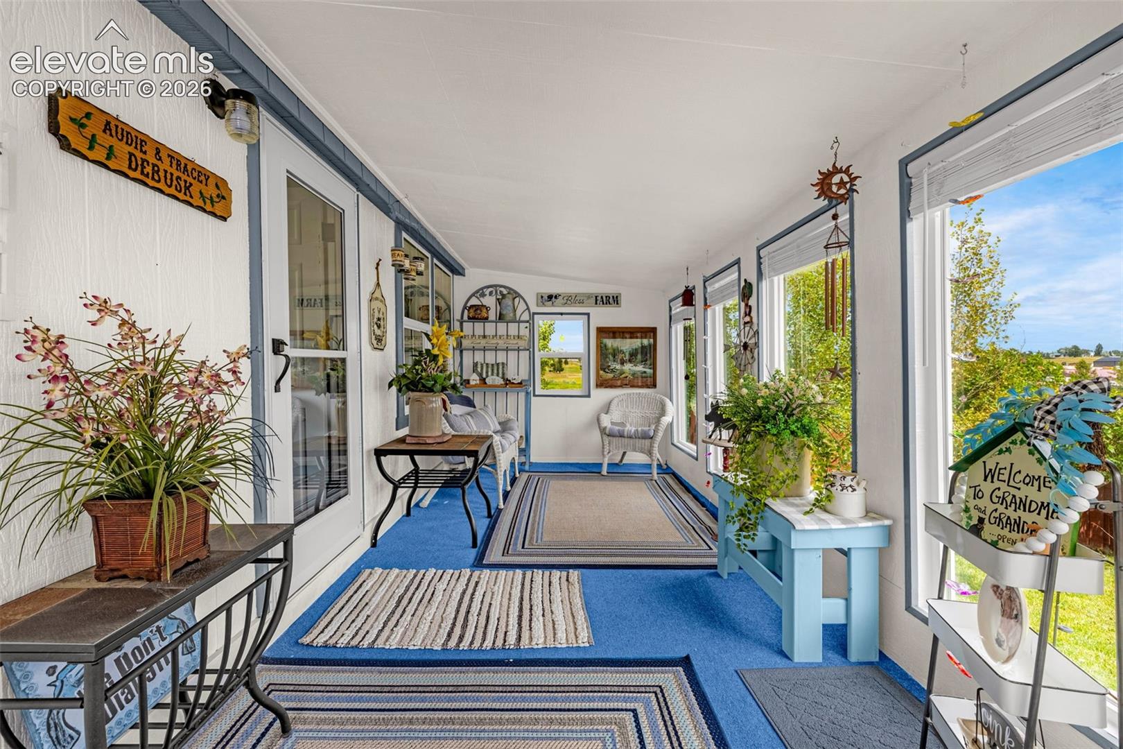 6150 Luther Road Colorado Springs, CO 80927 - Photo 3 of 42 Gallery Image 3