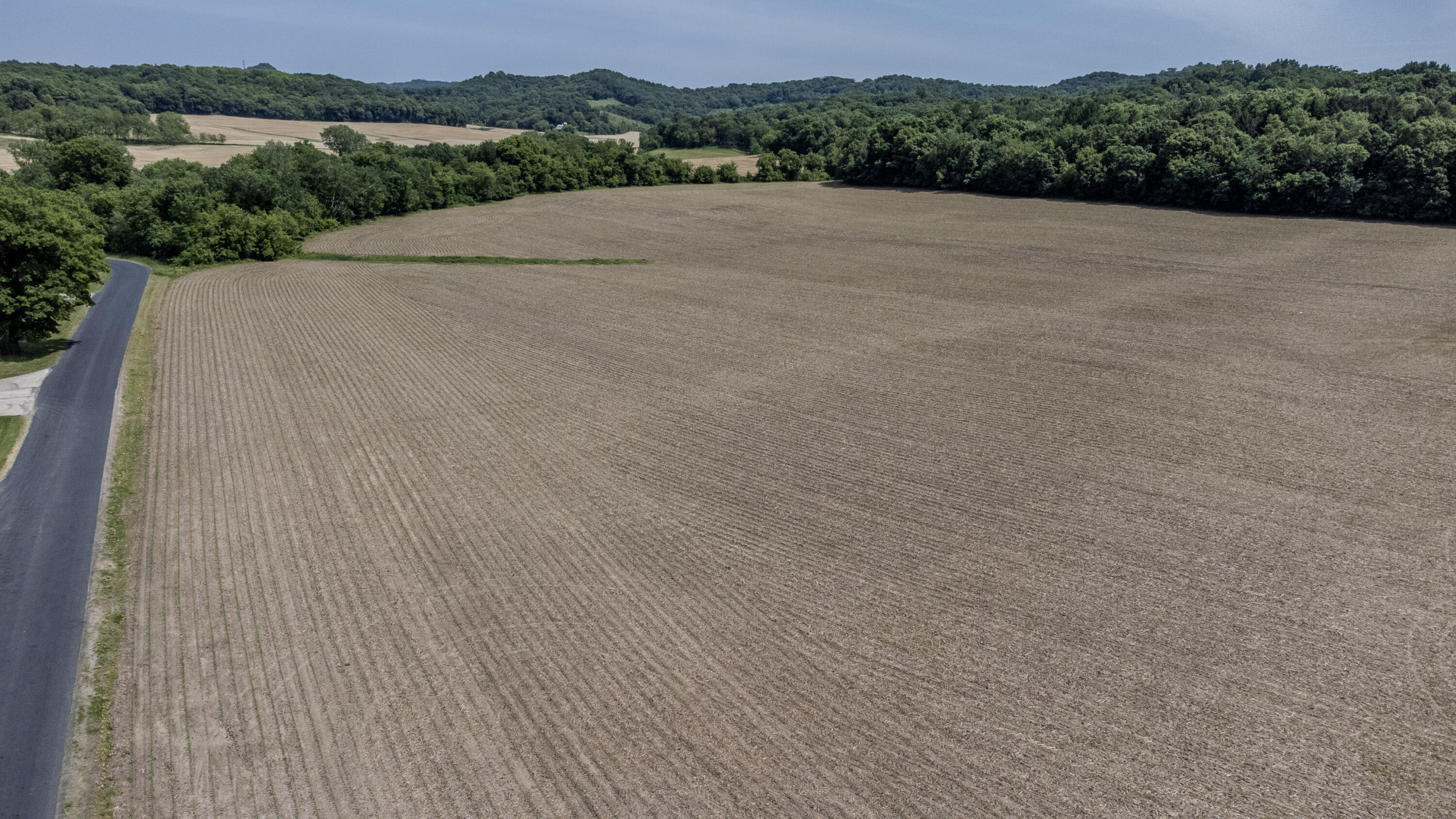 0 Dopp Road Galesville, WI 54630 - Photo 17 of 65 67-DJI_0663