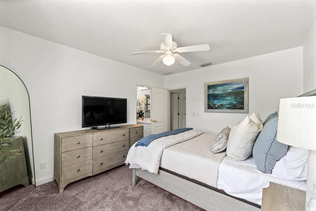 626 Riverside Drive Ormond Beach, FL 32176 - Photo 50 of 74