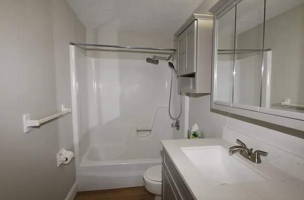 $1,850 | 135 Grove Street, Unit 133, Rockland, MA 02370