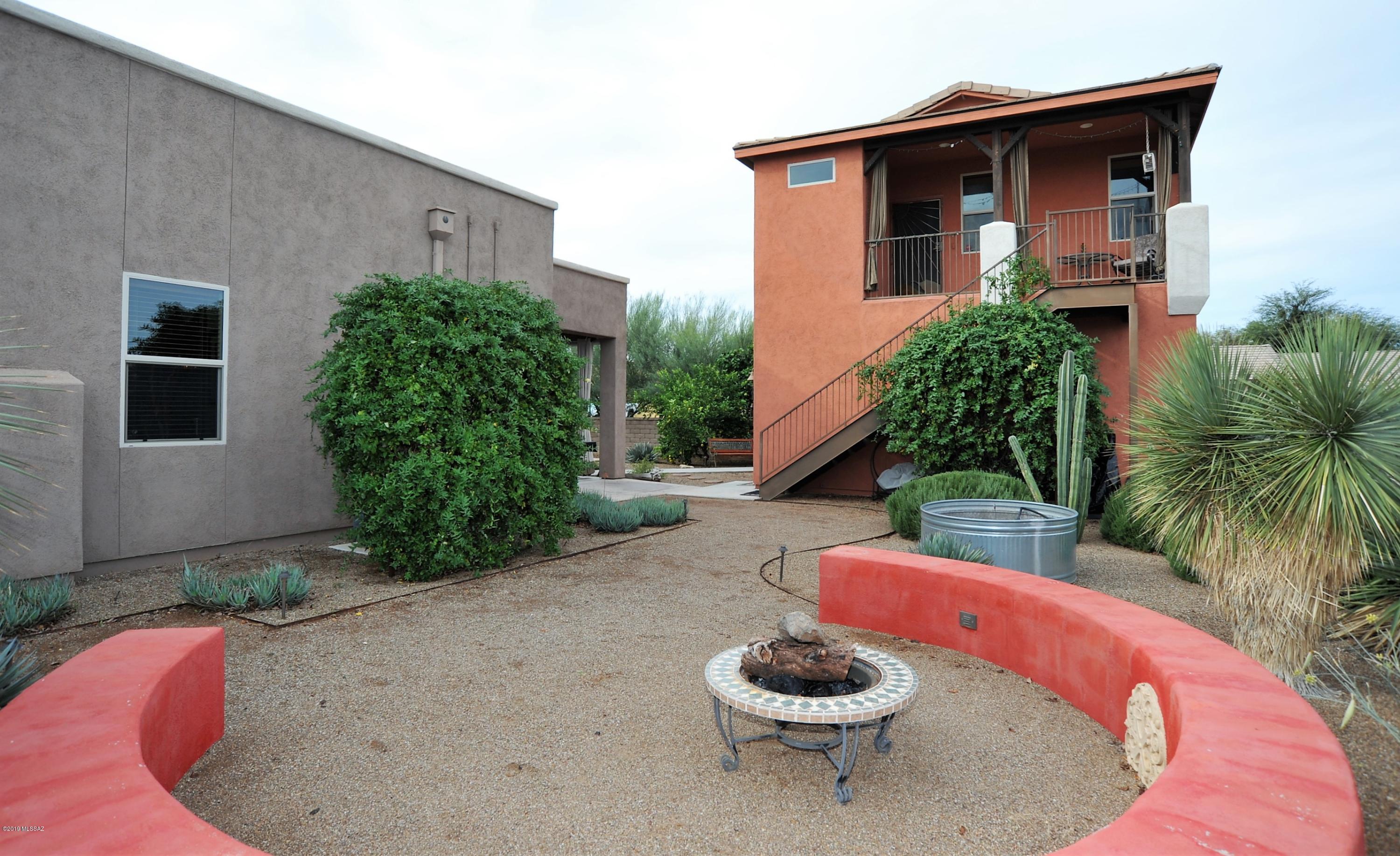 5585 South Creosote Ridge Way Tucson, AZ 85747 - Photo 38 of 45 Gallery Image 38
