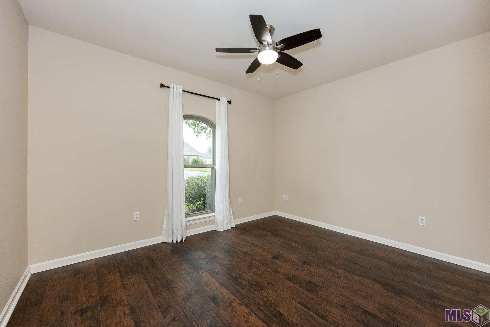 4036 Monte Vista Drive Addis, LA 70710 - Photo 23 of 30