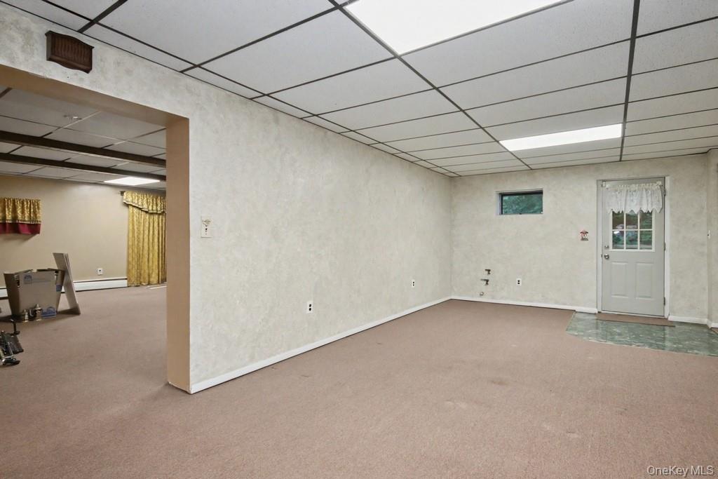 2 Troy Place Patterson, NY 12563 - Photo 39 of 49