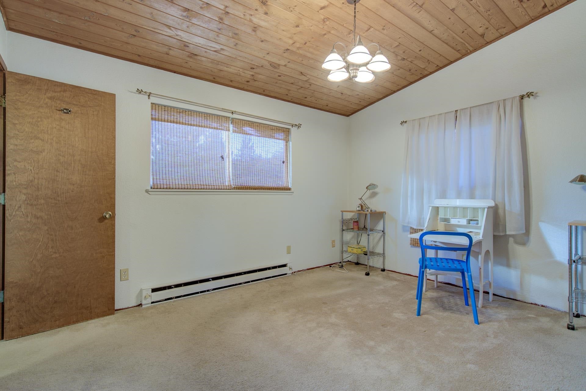 3115 Racoon Drive Hornbrook, CA 96044 - Photo 37 of 46 Gallery Image 37