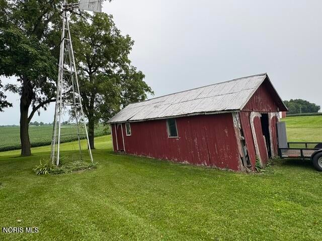8327 19-50 Road, Unit COUNTY Stryker, OH 43557 - Photo 17 of 47 Gallery Image 17