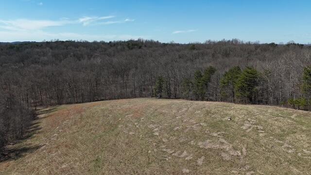 0 Calico Ridge Road Logan, OH 43138 - Photo 17 of 18 dji_fly_20260319_144152_0016_17739459298