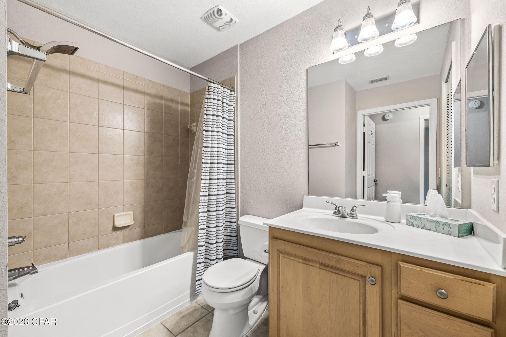 512 Lighthouse Road Panama City Beach, FL 32407 - Photo 13 of 31