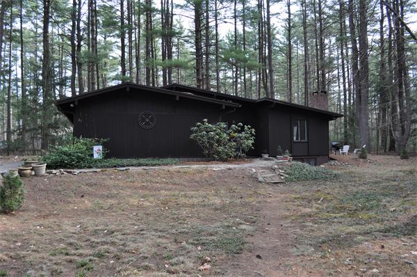 84 Stony Hill Road Amherst, MA 01002 - Photo 1 of 24 Gallery Image 1