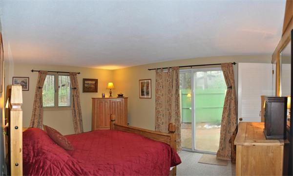84 Stony Hill Road Amherst, MA 01002 - Photo 13 of 24 Gallery Image 13