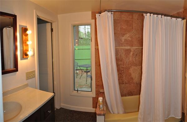 84 Stony Hill Road Amherst, MA 01002 - Photo 16 of 24 Gallery Image 16