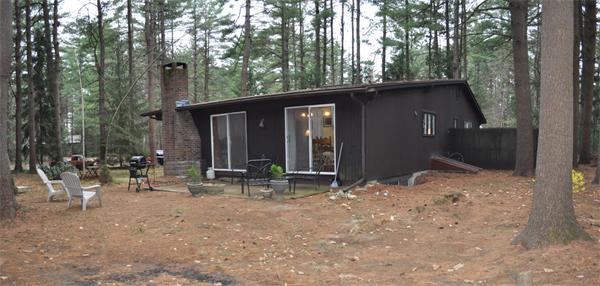 84 Stony Hill Road Amherst, MA 01002 - Photo 17 of 24 Gallery Image 17