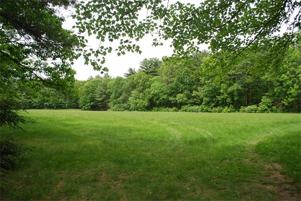 84 Stony Hill Road Amherst, MA 01002 - Photo 22 of 24 Gallery Image 22