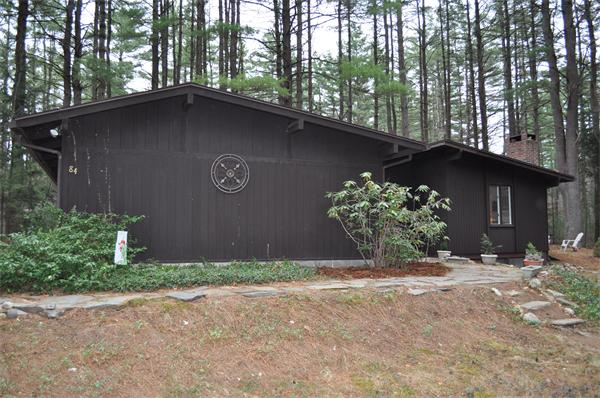 84 Stony Hill Road Amherst, MA 01002 - Photo 24 of 24 Gallery Image 24