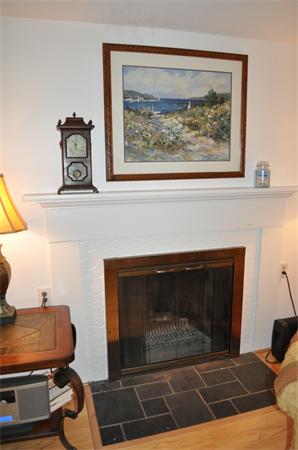 84 Stony Hill Road Amherst, MA 01002 - Photo 5 of 24 Gallery Image 5