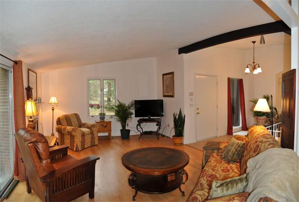 84 Stony Hill Road Amherst, MA 01002 - Photo 6 of 24 Gallery Image 6