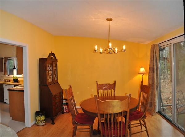 84 Stony Hill Road Amherst, MA 01002 - Photo 10 of 24 Gallery Image 10