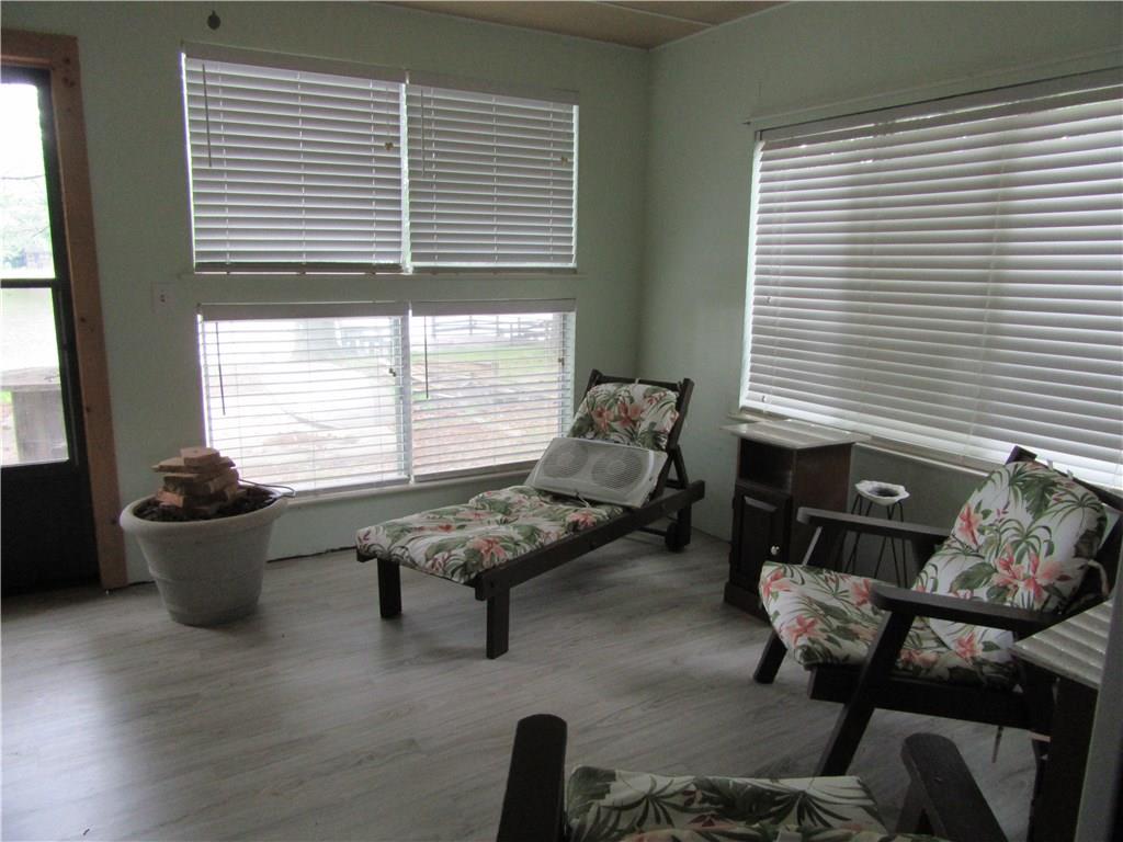 3590 Roland Drive Kingman, IN 47952 - Photo 8 of 11 Gallery Image 8
