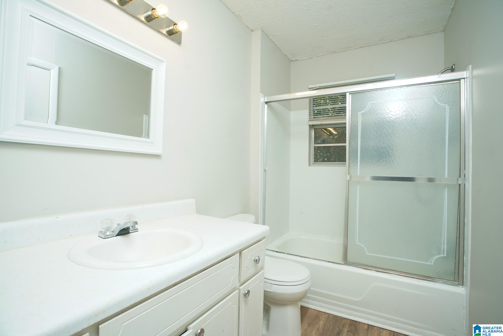 6225 May Street Anniston, AL 36206 - Photo 11 of 26