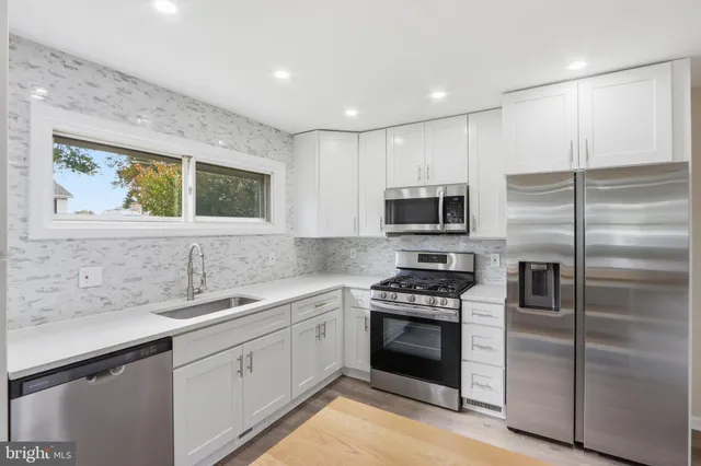 $385,000 | 2828 Alabama Avenue, Halethorpe, MD 21227