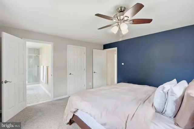 $385,000 | 2828 Alabama Avenue, Halethorpe, MD 21227