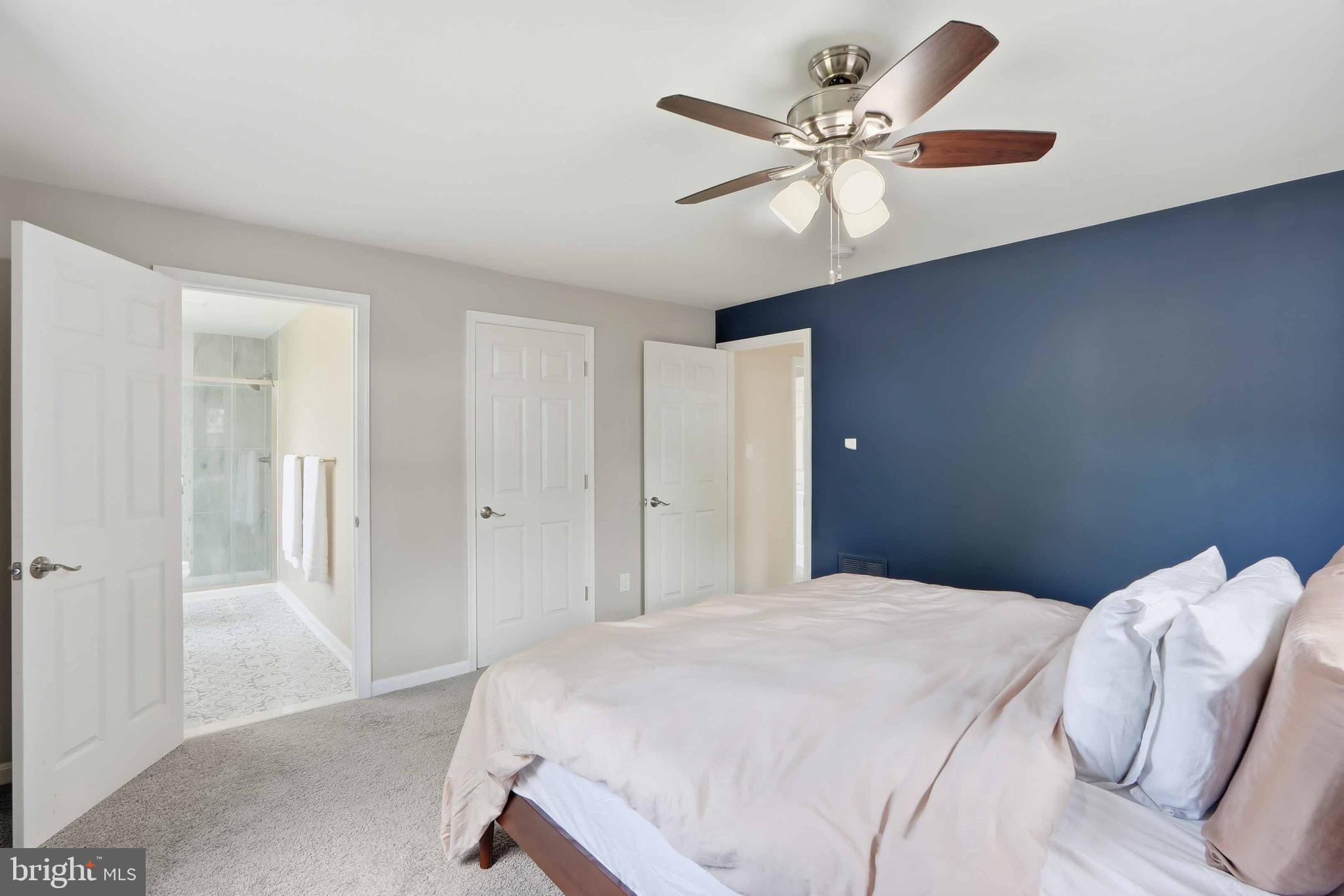 2828 Alabama Avenue Halethorpe, MD 21227 - Photo 11 of 22