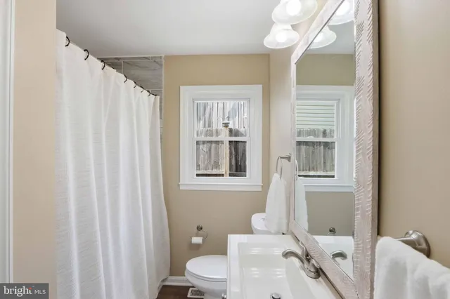 $425,000 | 2828 Alabama Avenue, Halethorpe, MD 21227