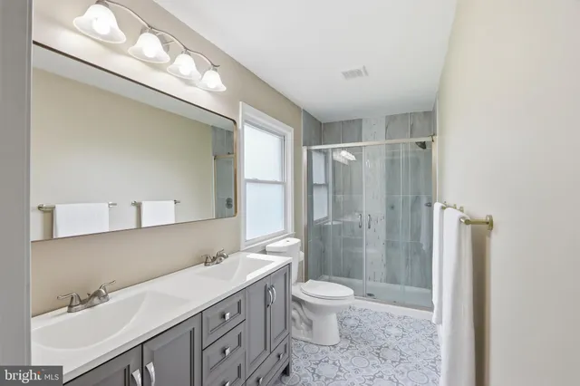 $385,000 | 2828 Alabama Avenue, Halethorpe, MD 21227